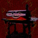 stoopie398