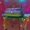 stoopie398