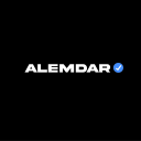 ALEMDAR