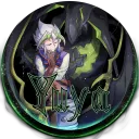 Yuya/Yuri (榊裕也)'s Avatar