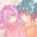 Yuya/Yuri (榊裕也)'s Avatar
