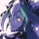 Yuya/Yuri (榊裕也)'s Avatar