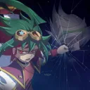 Yuya/Yuri (榊裕也)'s Avatar