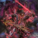 Yuya/Yuri (榊裕也)'s Avatar
