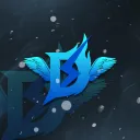 dionisotv