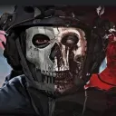 spacemanh7d2 avatar
