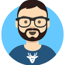 Logo bobby69590