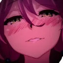 mariangel0959_22459 avatar