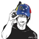 angel_133.xddd_14683 avatar