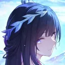 villain.mafuyu avatar