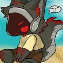 proto75_ avatar
