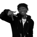 fuckskwaru