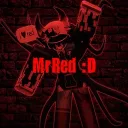 redtrash6