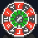 _masturbater_