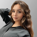 avatar ♠Nezuko♠ ᴺᴼ ᴹᴾ