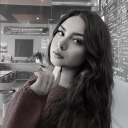 avatar ♠Nezuko♠ ᴺᴼ ᴹᴾ