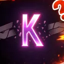 keitozfr