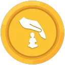 amaltoken