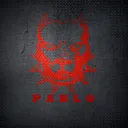 pizdo_lizo