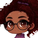 carmenseantelnarrator