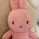 diorbunnyy