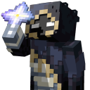 avatar shyri0 🎂OH GOD ITS TODAY🎂