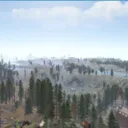 frost999999