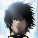 avatar Thoorm