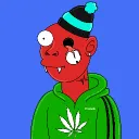 croation_royalty