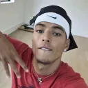 sylwunioss_