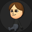 Tryzx — Discord avatar
