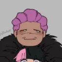 shrimp_man_2007