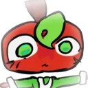 4.appleday