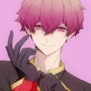 alexis_201307 avatar