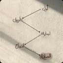 q2wali_55