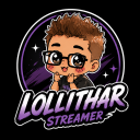 avatar Lollithar