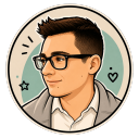 avatar Lollo