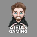 aifiasgaming