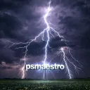psmaestro