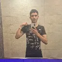 str1k3_18