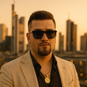 avatar 𝓓𝓙 𝓝𝟑𝓡𝓓𝓨