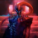 gursevsd#7808's avatar