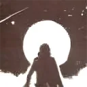exnihilo___