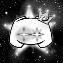 universe.infinity