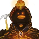 magmaducks avatar
