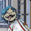 Mizuki Fart Pillow