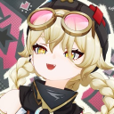 Mizuki Fart Pillow