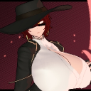 avatar Eu♧aemonia_Aphr♡dite