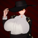 avatar Eu♧aemonia_Aphr♡dite