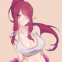 Discord Avatar